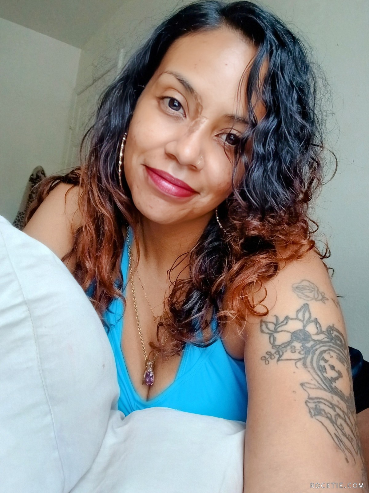 Swingers Hotwife Cuckold Tulsa - Azucar_Morena