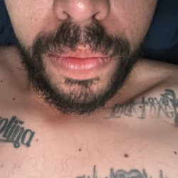 Lou520: Swingers Hotwife Cuckold