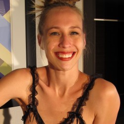 Swinger Hotwife Cuckold Seattle, Washington