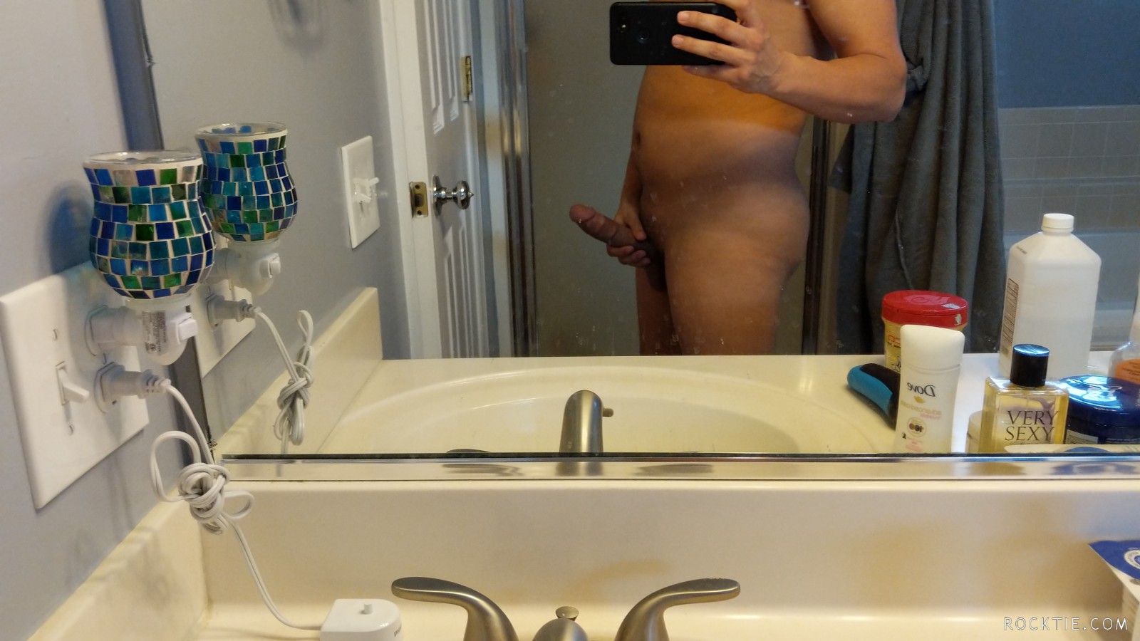 Swingers Hotwife Cuckold Virginia Beach - Tomas