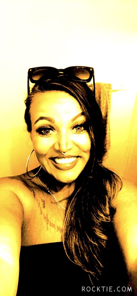 Swingers Hotwife Cuckold Columbus - SmackinSexy