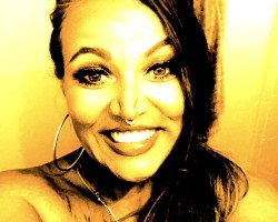  - SmackinSexy Photo