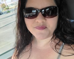 Swinger Hotwife Cuckold Bakersfield - Steveandsam