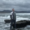 Portland swinger hotwife & cuckold profile – Slava on Rocktie