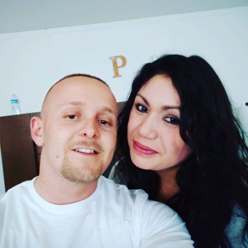 CynHurley: Swingers Hotwife Cuckold