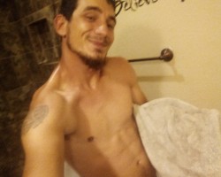 Swinger Hotwife Cuckold Monroe - us2just4u