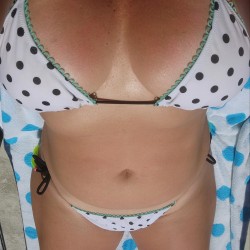 NewTNcouple: Swingers Hotwife Cuckold