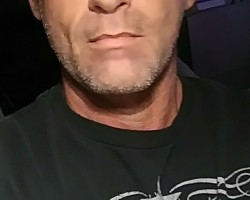 Swinger Hotwife Cuckold DFW - zzxm