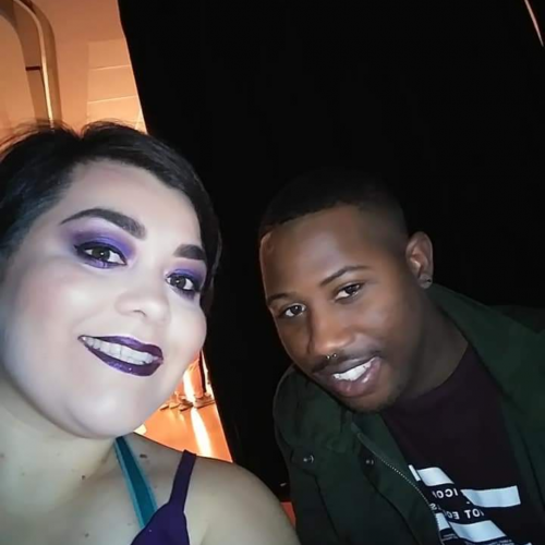 Dercrys30: Swingers Hotwife Cuckold