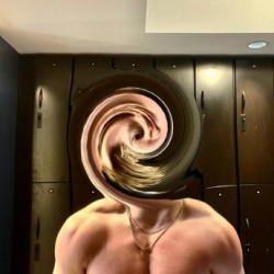 Whitestal22: Swingers Hotwife Cuckold