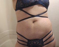 Swinger Hotwife Cuckold Scranton - Demonjoker6868