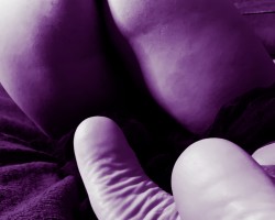 Swinger Hotwife Cuckold Indianapolis - Slum_Cut.RealComfy