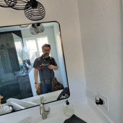 San Diego swinger hotwife & cuckold profile – LOUISnLLUCY on Rocktie