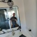 San Diego swinger hotwife & cuckold profile – LOUISnLLUCY on Rocktie