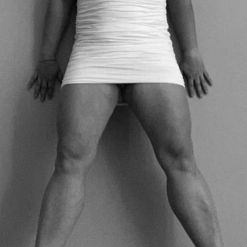 Atlanta swinger hotwife & cuckold profile – Altcpl on Rocktie