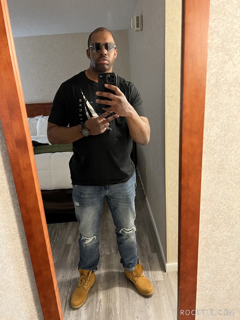 Swingers Hotwife Cuckold Colorado Springs - BlackHercPipe