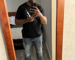 Swinger Hotwife Cuckold Colorado Springs - BlackHercPipe