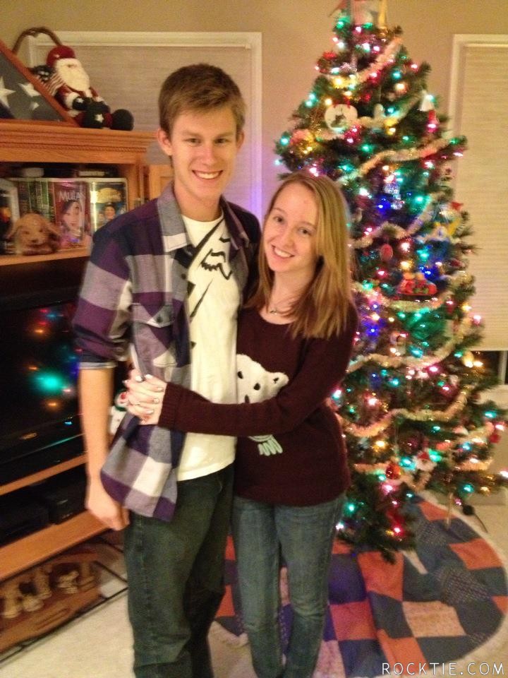 Swingers Hotwife Cuckold Erie - sexyerie