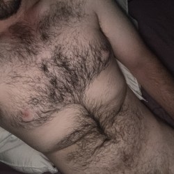 Single4Couples: Swingers Hotwife Cuckold