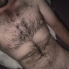 Denver swinger hotwife & cuckold profile – Single4Couples on Rocktie