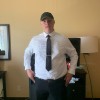 Tucson swinger hotwife & cuckold profile – Bowen on Rocktie