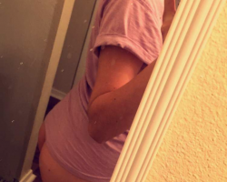 Swinger Hotwife Cuckold Amarillo - Funcouple662