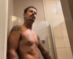  - Hotnhornycpl469 Photo