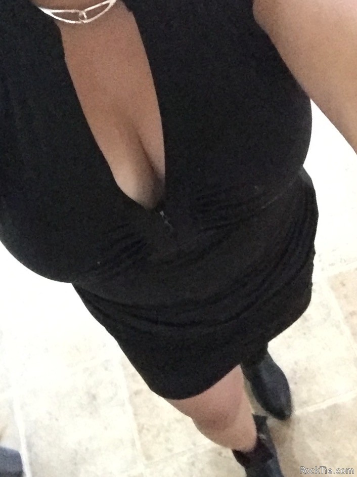 Swingers Hotwife Cuckold El Paso - Twocurious306