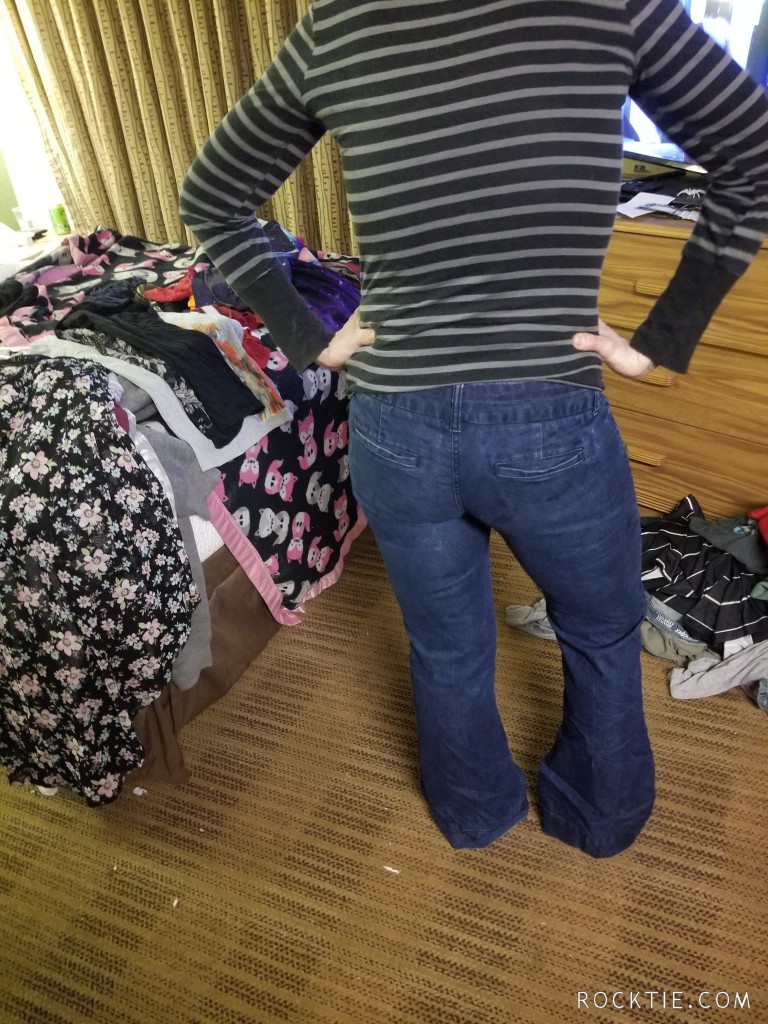 Swingers Hotwife Cuckold Louisville - Sensuallovers420