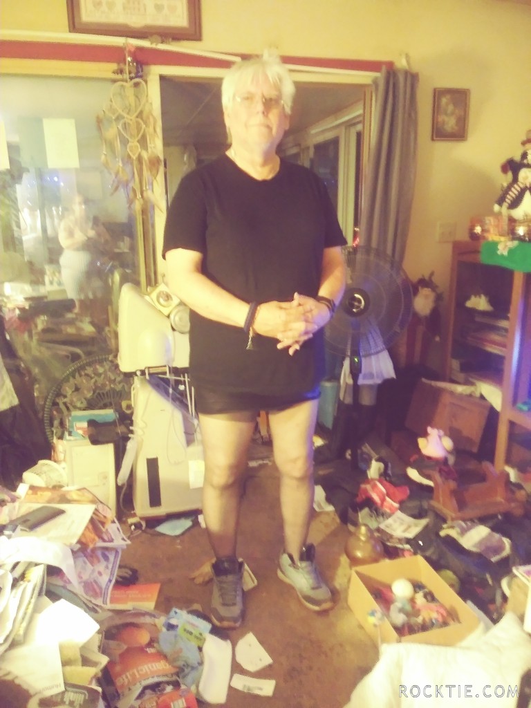 Swingers Hotwife Cuckold Columbus - 20sexicouple10