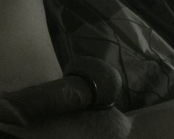 Swinger Hotwife Cuckold Oklahoma City - Kjfwb6971