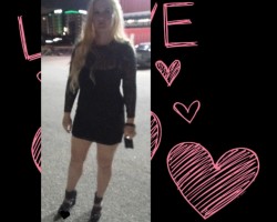 Swinger Hotwife Cuckold Houston - Candypop