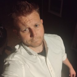 AustinVadiggggg: Swingers Hotwife Cuckold