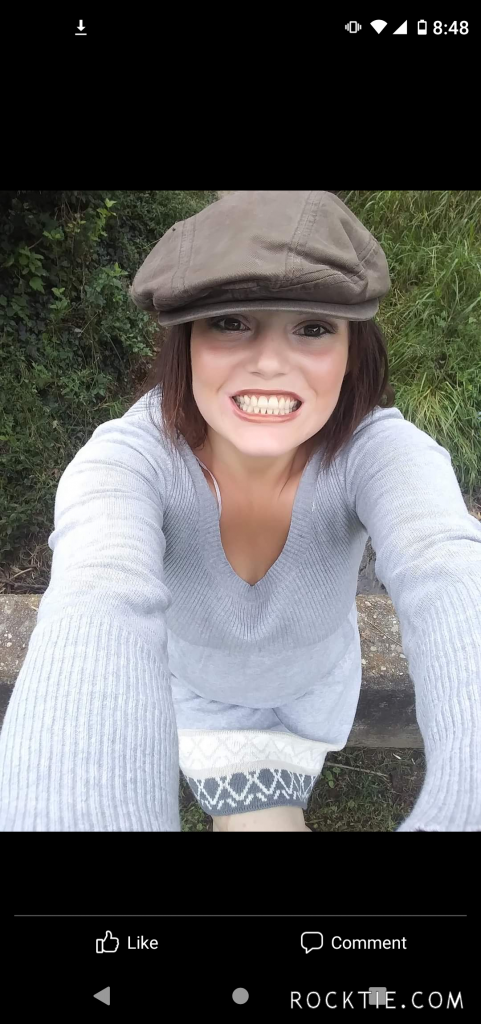 Swingers Hotwife Cuckold Louisville - ThundernLightning