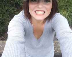 Swinger Hotwife Cuckold Louisville - ThundernLightning