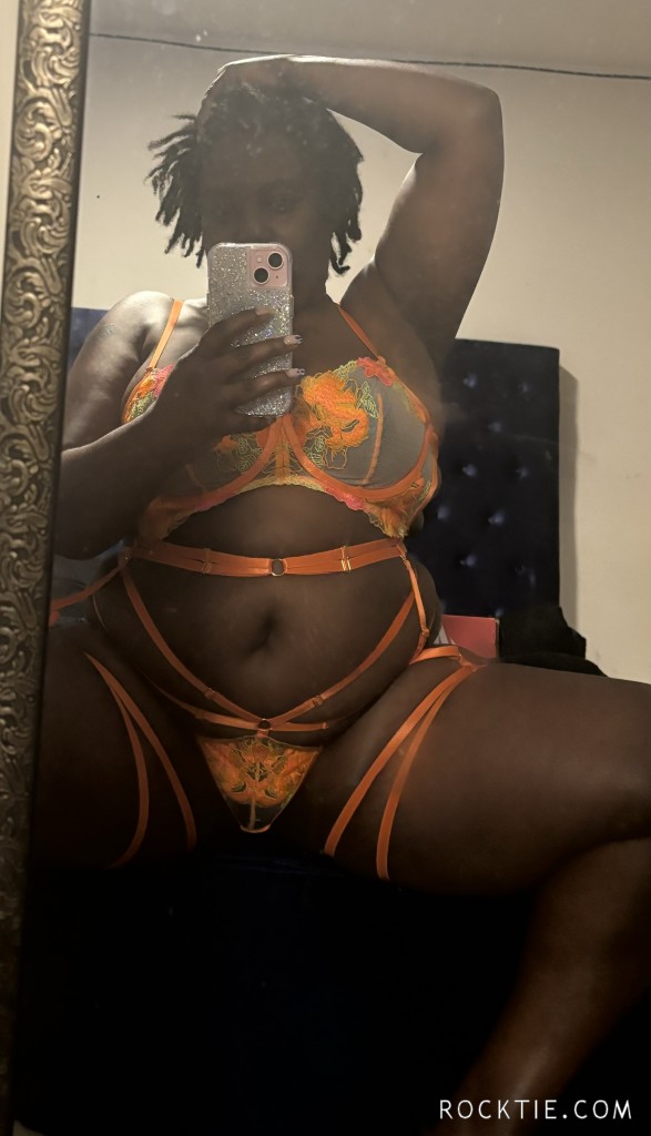 Swingers Hotwife Cuckold Las Vegas - Blackcat