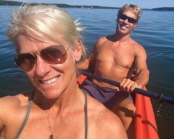 Swinger Hotwife Cuckold Portland - tarzanjane