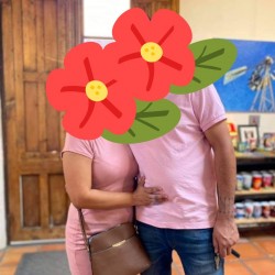 Swinger Hotwife Cuckold El Paso, Texas