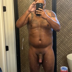 Oklahoma City swinger hotwife & cuckold profile – dlm3132 on Rocktie