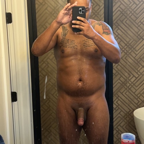 dlm3132: Swingers Hotwife Cuckold