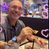 Boston swinger hotwife & cuckold profile – Homelander617 on Rocktie