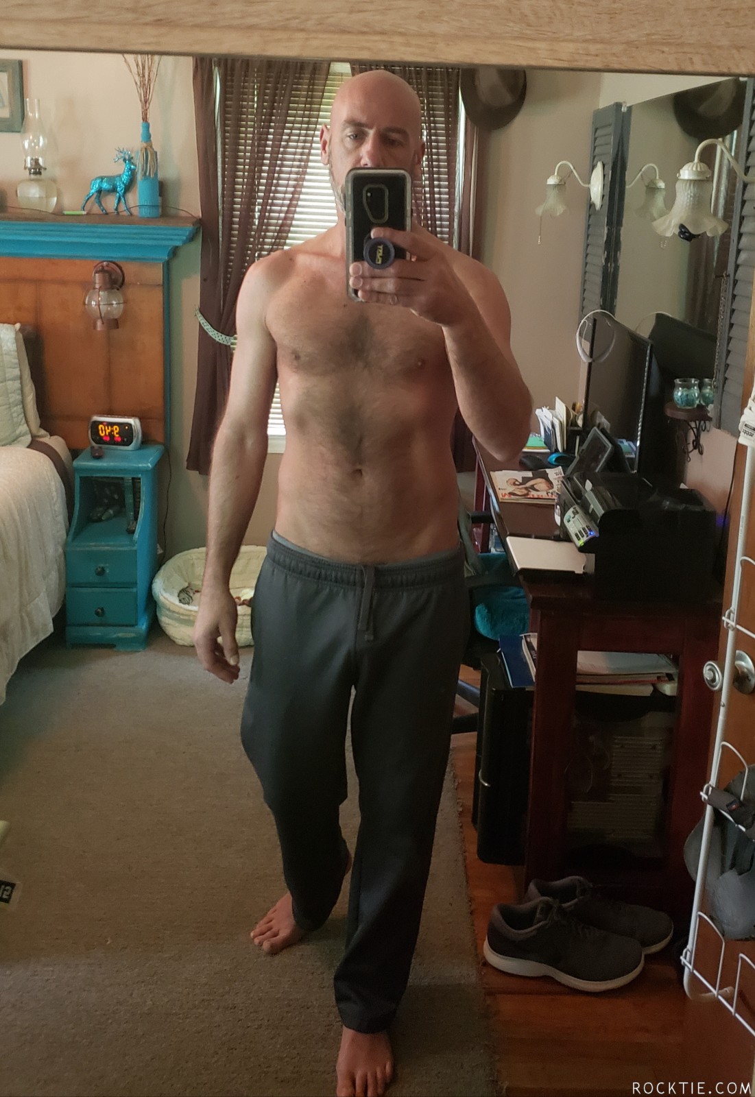 Swingers Hotwife Cuckold Greensboro - CindynWalt