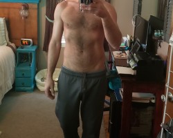 Swinger Hotwife Cuckold Greensboro - CindynWalt