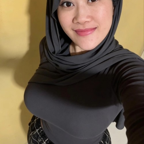 Daisy98: Swingers Hotwife Cuckold