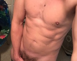 Swinger Hotwife Cuckold User