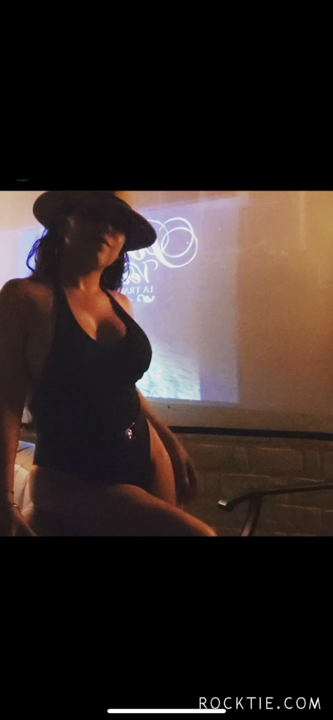 Swingers Hotwife Cuckold Philadelphia - Jessiethefreak