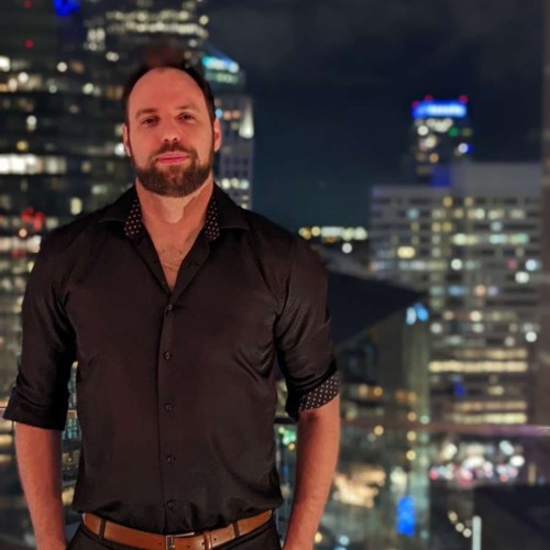 Cship: Swingers Hotwife Cuckold