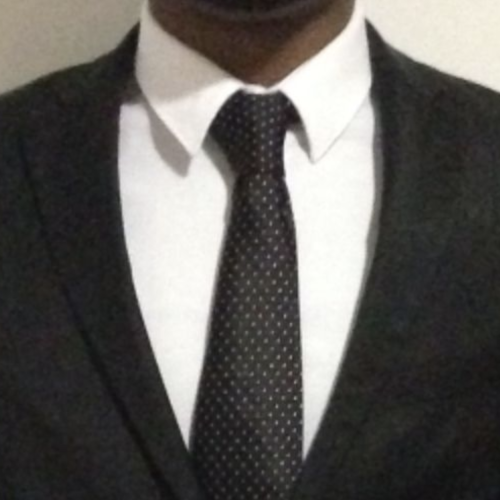 Swingers Hotwife Cuckold Montreal, Quebec Downtown MTLBBCBull