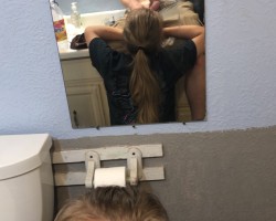 Swinger Hotwife Cuckold Houston - DontBite