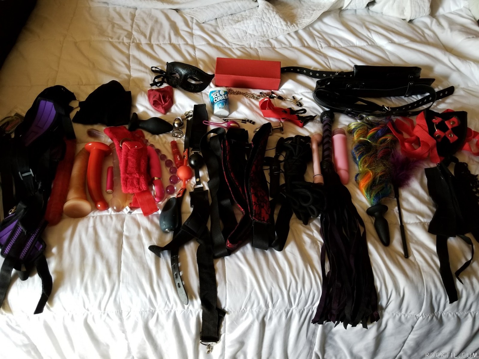 Swingers Hotwife Cuckold Inland Empire - socalcplfun